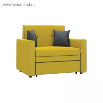 Диван-кровать, "Найс" (85), ТД 113