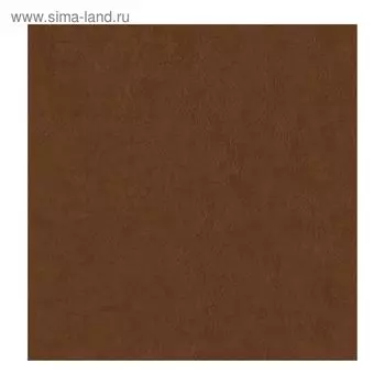 Диван «ОРИОН», 1100 700 800 мм, обивка кожзам ECO коричневый