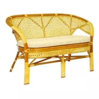 Диван "Пеланги", 02/15С К