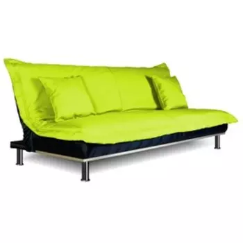 Диван «ТАХО», 1950700930 мм, обивка NEO Apple