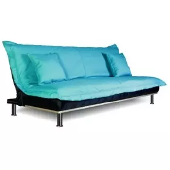 Диван «ТАХО», 1950700930 мм, обивка NEO Azure