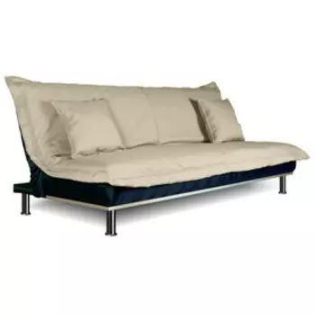 Диван «ТАХО», 1950700930 мм, обивка NEO Latte