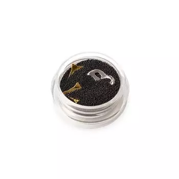 Дизайн для ногтей Supermix, №06