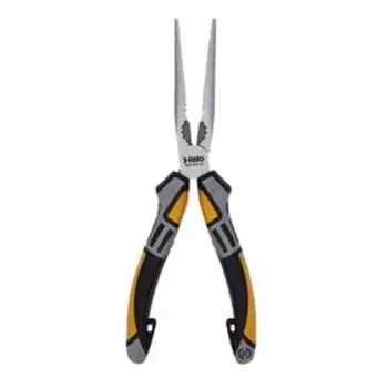 Длинногубцы с резцом Felo 59202040, 205 мм