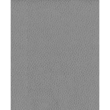 Дневник дегустаций