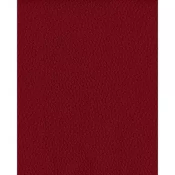 Дневник дегустаций