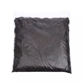 Добавка в прикормку YUGANA, "Жмых подсолнечный", 500 г