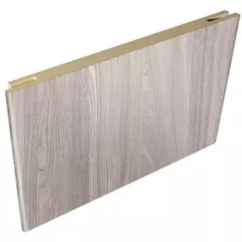Добор ECO FLEX телескопический Анкор Нордик 150х10х2150