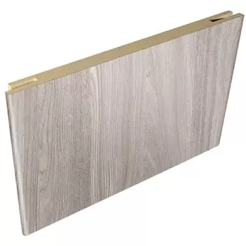 Добор ECO FLEX телескопический Анкор Нордик 150х10х2150