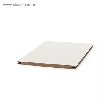 Добор телескоп 330 мм Дуб перламутр