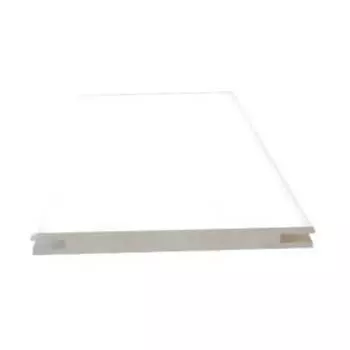 Добор телескоп для дверей, 2070165 мм, цвет белая шагрень