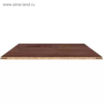 Добор телескоп Венге