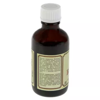 Дёготь Mirrolla берёзовый, 40 м