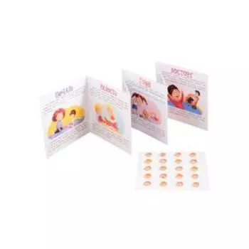 Дома. Кутявина А.В.