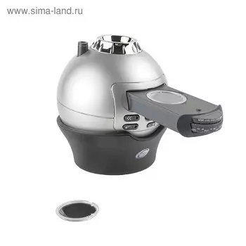 Домашний планетарий AstroEye