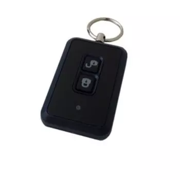 Дополнительный пульт Starline A91