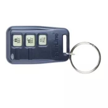 Дополнительный пульт Starline B6