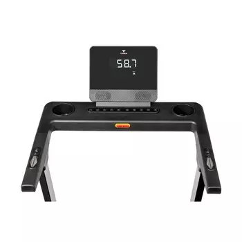 Дорожка беговая Titanium Masters Physiotech M270