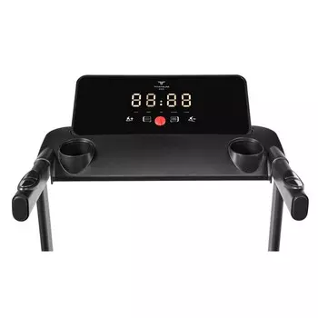 Дорожка беговая Titanium One T45 C