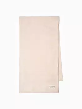 Дорожка Этель Magnifica 40146 см, лён 100%, плотность 180 г/м