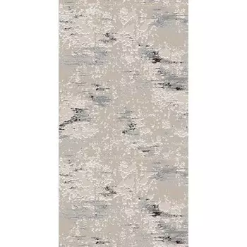 Дорожка «Каскад», размер 80x2500 см