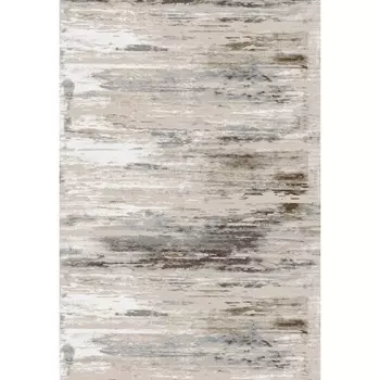 Дорожка «Каскад», размер 80x2500 см