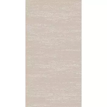 Дорожка «Каскад», размер 80x2500 см