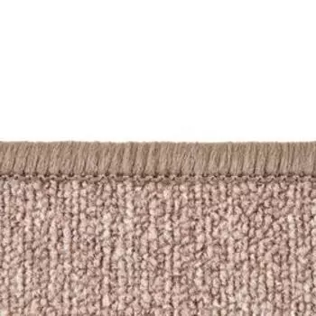 Дорожка ковровая, 100х200 см, войлок