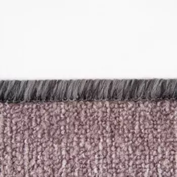 Дорожка ковровая, 100х350 см