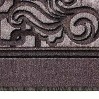 Дорожка ковровая, 120х350 см, войлок
