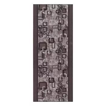 Дорожка ковровая, 120х400 см, войлок