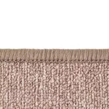 Дорожка ковровая, 80х400 см