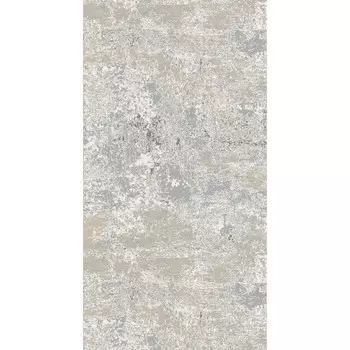 Дорожка «Лакшери», размер 80x2500 см