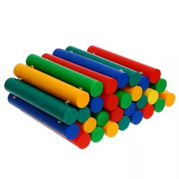 Массажная дорожка «Треклон», 1,5 м