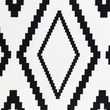 Дорожка на стол «Этель. Марокко», 40146 см, 100% хлопок, репс 210 г/м