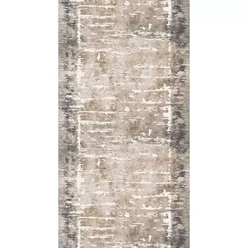 Дорожка «Оптимист», размер 120x2500 см