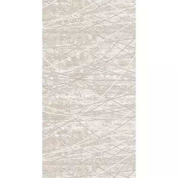 Дорожка «Премьер», размер 100x2500 см