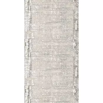 Дорожка «Премьер», размер 80x2500 см