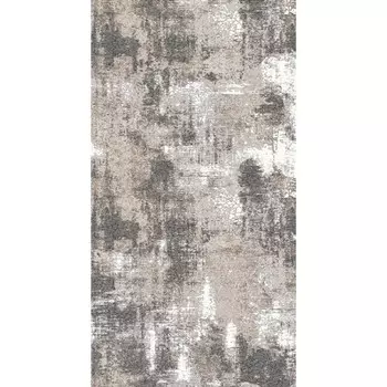 Дорожка «Премиум», размер 120x2500 см