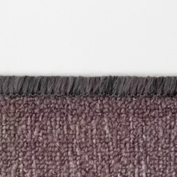 Дорожка прямоугольная 100*300 см, p1740/b2r/206, ПА 100%, войлок