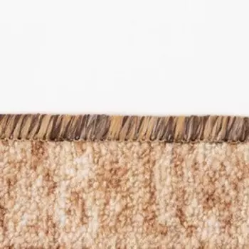 Дорожка прямоугольная 100*400 см, p2118/c2r/103, ПА 100%, войлок