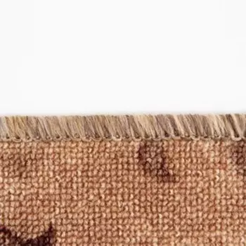 Дорожка прямоугольная 120х250 см, полиамид 100%, войлок