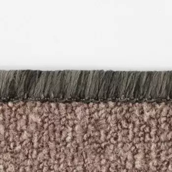 Дорожка прямоугольная 120х300 см, полиамид 100%, войлок