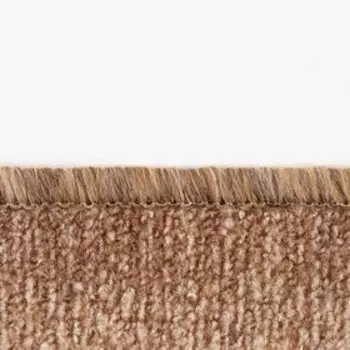 Дорожка прямоугольная 80*150 см, p1598/a6r/103, ПА 100%, войлок