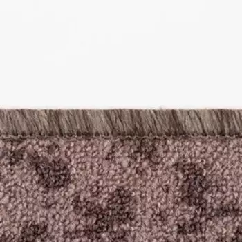 Дорожка прямоугольная 80*300 см, p1790/a2r/100, ПА 100%, войлок