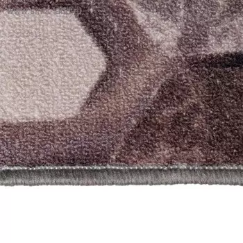 Дорожка, размер 120x2400 см