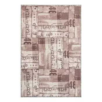 Дорожка, размер 120x2400 см