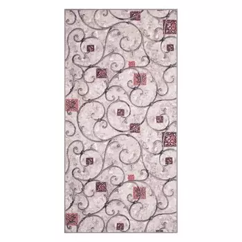 Дорожка, размер 150x2400 см