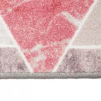 Дорожка, размер 150x2400 см