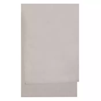 Дорожка, размер 40х140 см